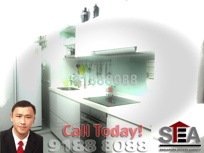 Blk 79A Toa Payoh Central (Toa Payoh), HDB 4 Rooms #145122